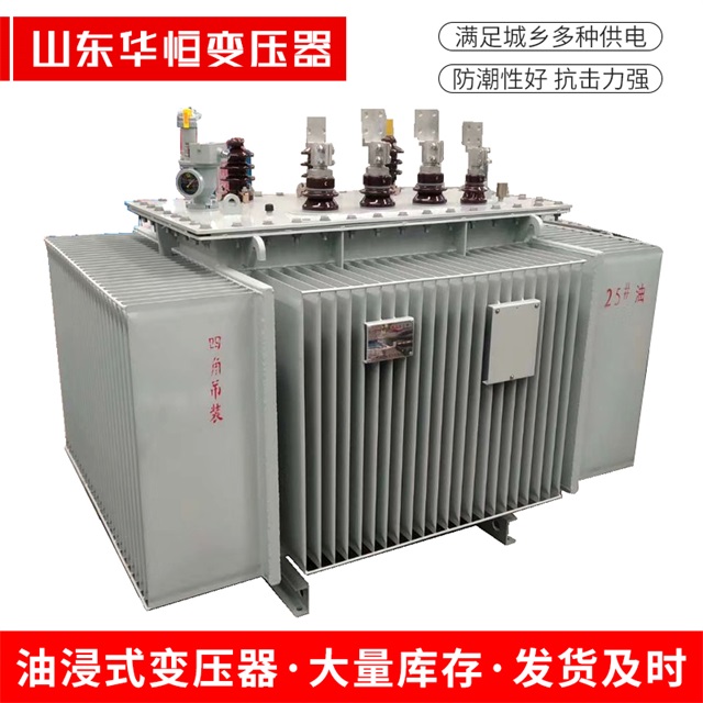 S13-10000/35东洲东洲东洲电力变压器厂家