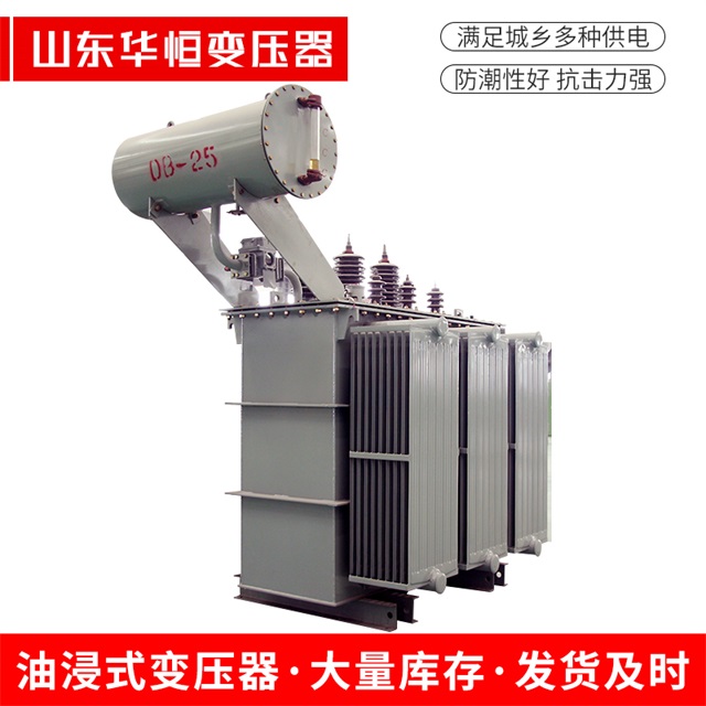 S11-10000/35东洲东洲东洲电力变压器厂家