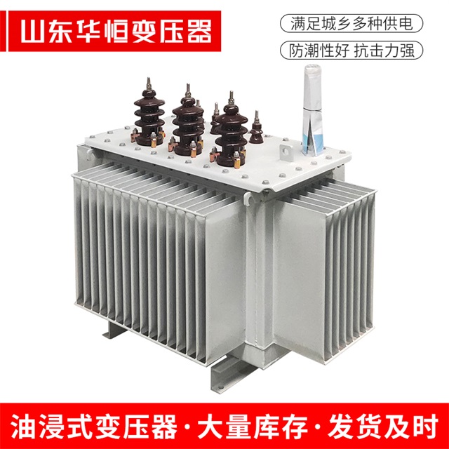 S11-10000/35东洲东洲东洲电力变压器价格
