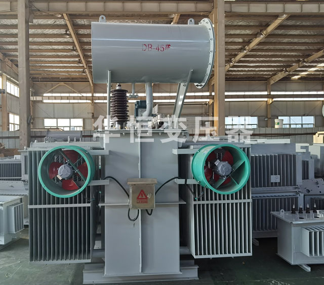 S13-8000/35东洲东洲东洲电力变压器